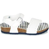 Birkenstock RISA Bijela | shoptok.hr