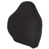 Mila Home Večnamenska blazina s polnilom iz spominske pene 42x54 cm – | Shoptok.si