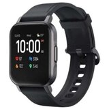 Aukey Smart Watch 2 – LS02 | Eponuda.ba