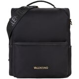 Valentino Bags Nahrbtniki VBSA9T20 Črna Cene