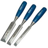 Stanley Dlijeta set 3/1 (12-18- 25 mm) 0-16-128 | Eponuda.ba