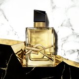 Yves Saint Laurent Libre parfumska voda nadomestno polnilo za ženske 100 ml | Shoptok.si