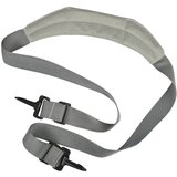 Love Story Transporter za kućne ljubimce 25,5x48 cm – | shoptok.hr
