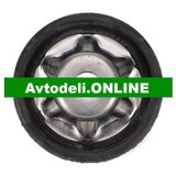 VW Federteller za Sharan in Seat Alhambra | Shoptok.si