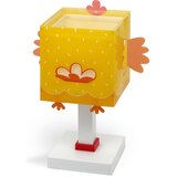 Dalber 64641 - Dečija lampica LITTLE CHICKEN 1xE14/8W/230V | Eponuda.com