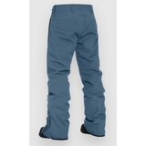 Horsefeathers Orca Hlace moonlight blue | Shoptok.si