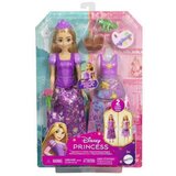 Disney+Princeske: Zlatolaska čudovit igralni set - | Shoptok.si