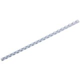  Špirala pvc 12mm gbc do 100l GBC-POTROŠNI Cene