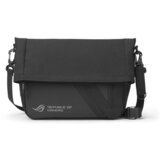 Asus BC2000 rog archer messenger torba za laptop 14 inča