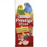 Versele-laga 2 Sticks Small Parakeets Mix Fruit&Flowers &#8211; 60g | ePonuda.com