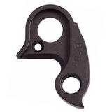 Nosac Mjenjaca Norco 913015-002 Cijene
