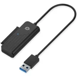 ABBY01B USB-3.0-zu-SATA-Adapter