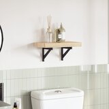  Ploča stola 40x20x4 cm Pravokutna Masivna Drvena Akacija | shoptok.hr