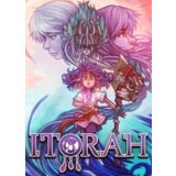 Steam ITORAH (PC) Key GLOBAL | ePonuda.com