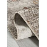 Conceptum Hypnose Tepih (160x240) Flora Fl003 | Eponuda.com