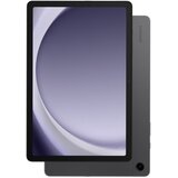  SM-X210NZAAEUC SAMSUG GALAXY TABLET A9+ SM-X210 GRAY | Eponuda.ba