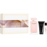 Narciso Rodriguez for her poklon set za žene Cijene
