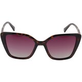 Polaroid Naočare za sunce PLD 4189/S 086/JR | Eponuda.com