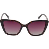 Polaroid Sončna očala '4189/S' rjava | Shoptok.si