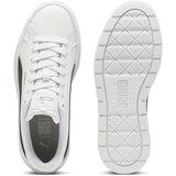 Puma Karmen Ii Bijela | shoptok.hr