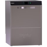 Whirlpool Profesionalna perilica čaša HGL 44 SA | shoptok.hr
