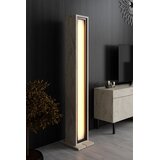 Hanah home Podna lampa, Bež u