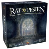Star Way društvena igra Rat za Prsten ( War of the Ring: The Card Game ) Cene