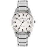 Jacques Lemans RUČNI SAT J.LEMANS 1-2002R | shoptok.hr