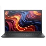 Dell Inspiron 15 laptop LDC15255-A117 | Eponuda.ba