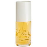 Revlon Jontue kolonjska voda za ženske 68,01 ml | Shoptok.si
