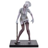 Kotobukiya Statue Silent Hill 2 - Oshi Works - Nurse | Eponuda.com