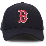 New Era - THE LEAGUE BOSRED GM | ePonuda.com
