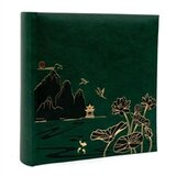  Foto album Lotus Green, 200 slika | shoptok.hr