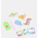 Sinsay Magnetni DIY set | shoptok.hr