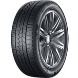Continental WinterContact TS 860 S ( 245/40 R20 99W XL ) | Shoptok.si