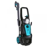 perač pod pritiskom HPW1800-150
