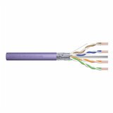 Dahua digitus DK-1623-VH-305 | ePonuda.com