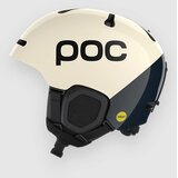 Poc Fornix Bc Celada bleu / blanc Cene