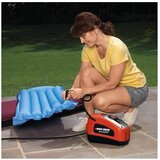 Black & Decker ASI300 mini kompresor | Shoptok.si