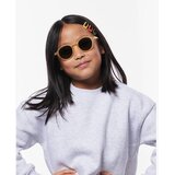 Izipizi Sunčane naočale Child #d Yellow Honey, 7-11 god. | shoptok.hr