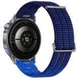 Huawei Pametni sat GT RUNNER 2 Blue | Eponuda.com