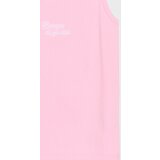 Sinsay Majica s kratkim rukavima | shoptok.hr