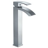  Za umivaonik Ginko X | shoptok.hr