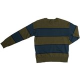 GAP 406534-000 Zelena | shoptok.hr
