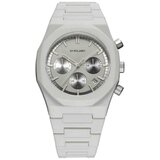 D1 Milano d1-phbj08 polychrono Cene