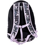 Rucksack Only Nahrbtnik Flora | Shoptok.si