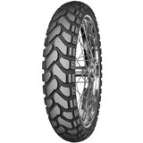 Mitas moto gume 130/80B17 65H Enduro Trail + R TL/TT m+s - Skladišče 7 (Dostava 1 delovni dan) Cene