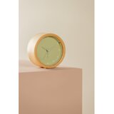 Karlsson Budilka ø 12 cm Gentle – | Shoptok.si
