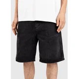 Nuclear Lounger Jean Kratke hlace used black