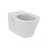 Ideal Standard Bide CONNECT AIR E026601 | Eponuda.ba